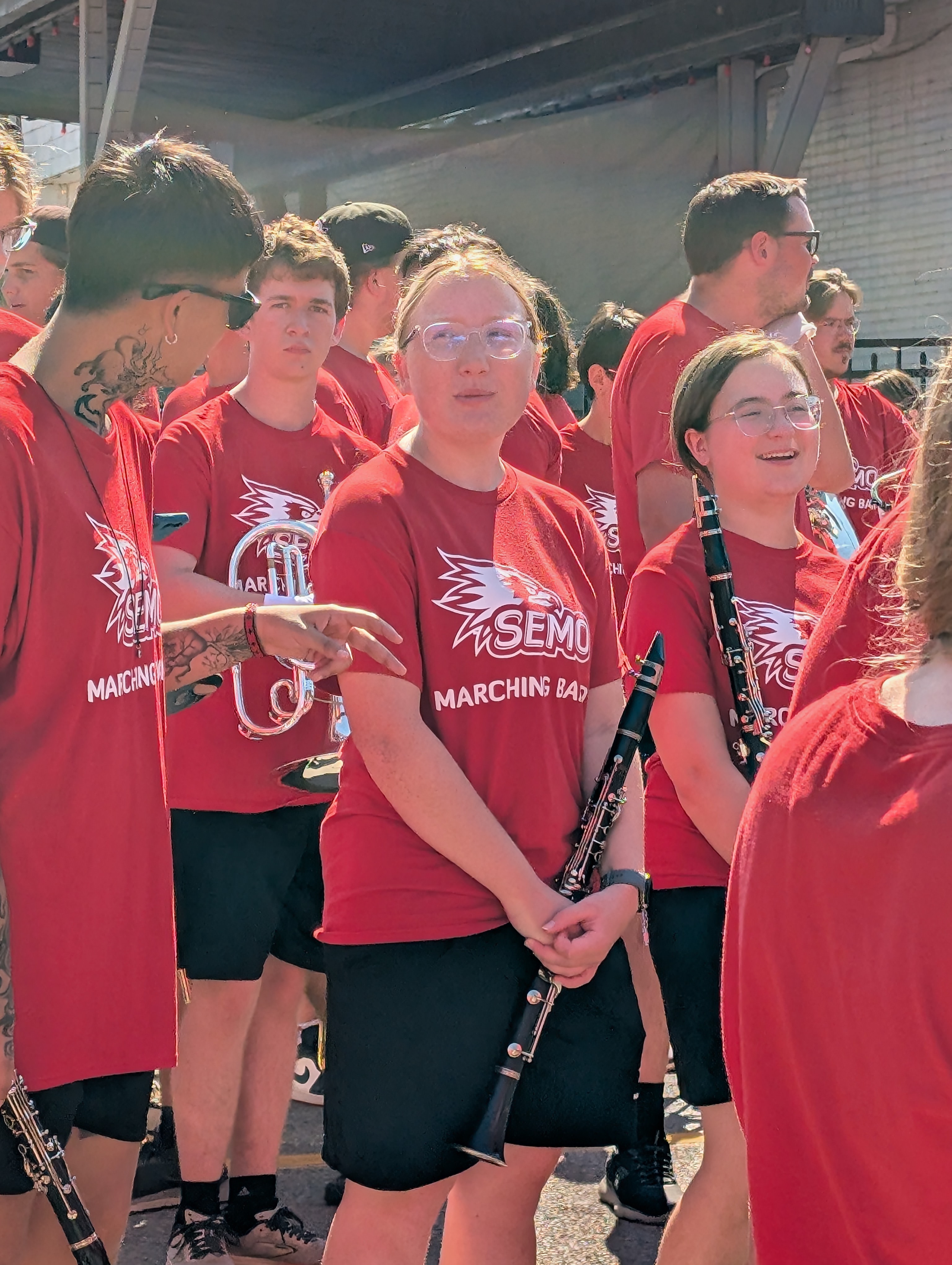 PXL 20250823 153446365